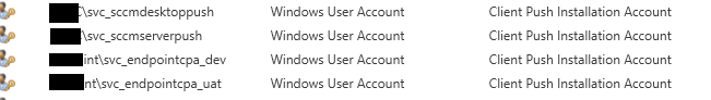 1755132994667.png 1755132994667.png