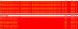 1756295560758.pngnovice · Aug 27, 2025 at 12_53 PM.png