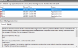 event viewer.PNG