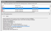 event viewer2.PNG