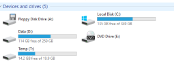 diskspace.PNG