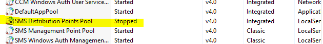 iispool.PNG