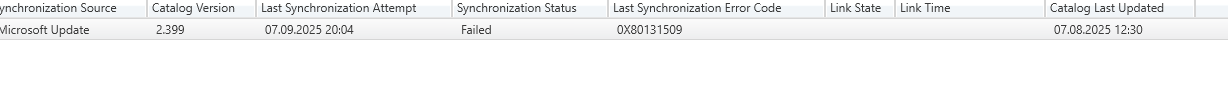 sccm.png
