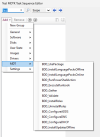 Screenshot 2025-10-07 082304.png