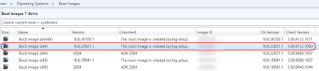 sccm-bootimages.png