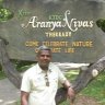 Aravindan. K
