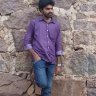 Vishnu