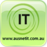 Aussupport