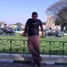 Naveen