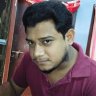 zubair