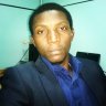 Aliyu Garba