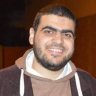 Ahmed Abbdelhamid