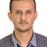 al-jarady