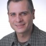Peter Lüssem