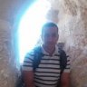 Ahmed Mahmoud Fouad