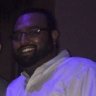 vimal