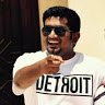 Robinsondurai