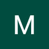 MTrn