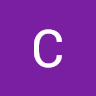 Craig.E