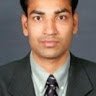 Maneesh