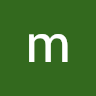 muw