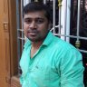 Lokesh T Jeevanantham