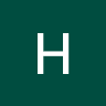 helberdantas