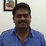 AniSankar