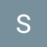 stuffour
