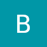 brusilva