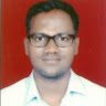 Rohit Goud