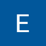 eavenhuang