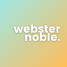 wnoble