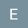 ejay