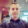 Christopher_P_Green