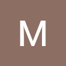 mrmeaves