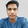 nihal.jaiswal