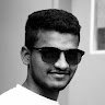 Aravind Muthudurai