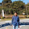 Jeshu