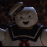 staypuft086
