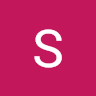 sawant8520