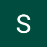 SaqibMalik