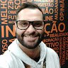 Adilson Guranda