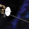 Voyager