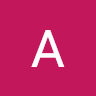 adarsh2409