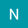 NND-SCCM