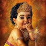 prasanthk