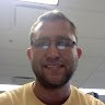 jeffgdowns25