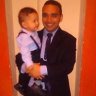 Yonathan Duran
