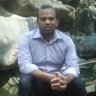 chandra sekhar sahu